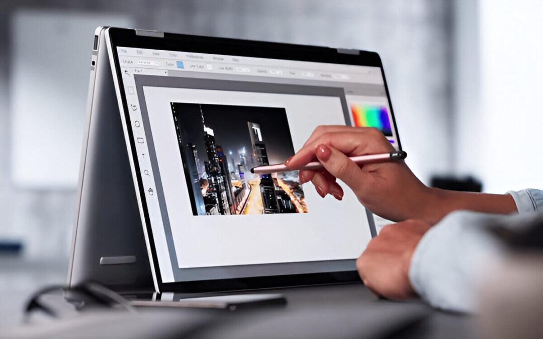 10 Most Famous Graphic Designers of All Time